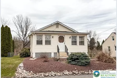 1138 Brookside Road, Lower Macungie Township, PA 18106 - Photo 1