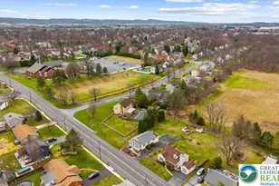 1138 Brookside Rd, Lower Macungie Township, PA 18106 - Photo 29