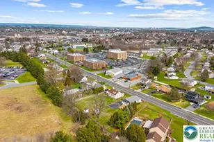 1138 Brookside Rd, Lower Macungie Township, PA 18106 - Photo 35