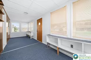 1138 Brookside Rd, Lower Macungie Township, PA 18106 - Photo 9