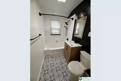 1344 Moravia Street, Fountain Hill Boro, PA 18015 - Photo 9