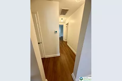 1344 Moravia Street, Fountain Hill Boro, PA 18015 - Photo 7