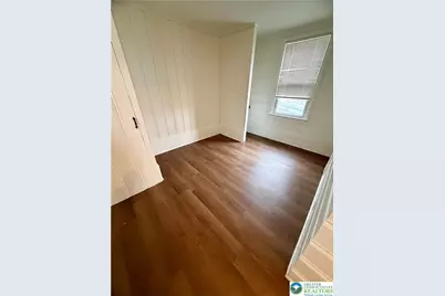 1344 Moravia Street, Fountain Hill Boro, PA 18015 - Photo 11