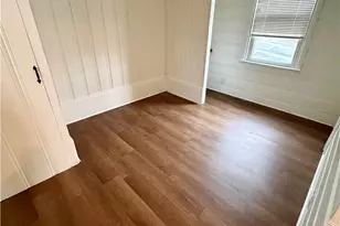 1344 Moravia St, Fountain Hill Boro, PA 18015 - Photo 11