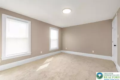 123 W Saint Joseph Street, Easton, PA 18042 - Photo 25
