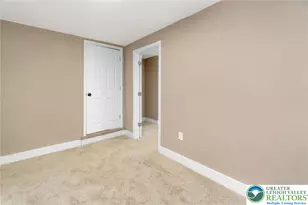 123 W St Joseph St, Easton, PA 18042 - Photo 17