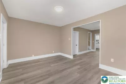 123 W Saint Joseph Street, Easton, PA 18042 - Photo 39