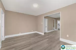 123 W St Joseph St, Easton, PA 18042 - Photo 39