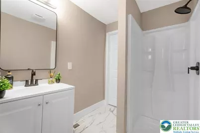 123 W Saint Joseph Street, Easton, PA 18042 - Photo 21