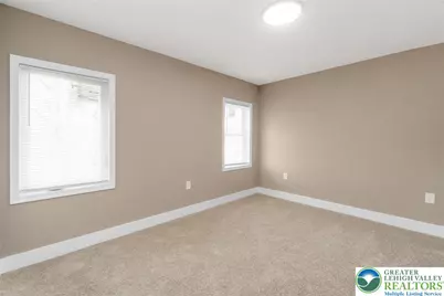 123 W Saint Joseph Street, Easton, PA 18042 - Photo 13