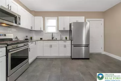 123 W Saint Joseph Street, Easton, PA 18042 - Photo 33