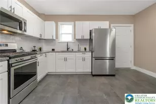 123 W St Joseph St, Easton, PA 18042 - Photo 33