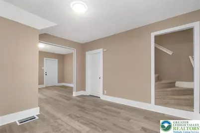 123 W Saint Joseph Street, Easton, PA 18042 - Photo 35