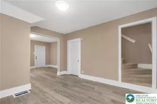 123 W St Joseph St, Easton, PA 18042 - Photo 35