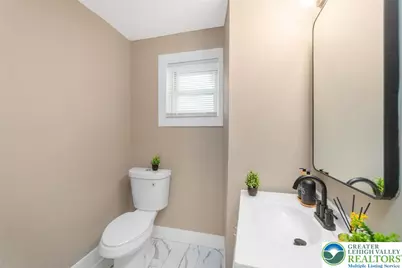 123 W Saint Joseph Street, Easton, PA 18042 - Photo 19