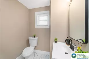 123 W St Joseph St, Easton, PA 18042 - Photo 19