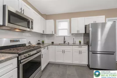 123 W Saint Joseph Street, Easton, PA 18042 - Photo 27