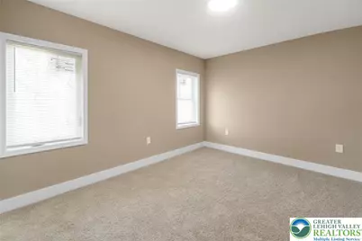 123 W Saint Joseph Street, Easton, PA 18042 - Photo 9