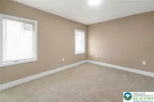 123 W St Joseph St, Easton, PA 18042 - Photo 9