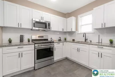 123 W Saint Joseph Street, Easton, PA 18042 - Photo 31