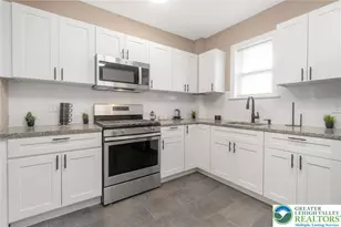 123 W St Joseph St, Easton, PA 18042 - Photo 31