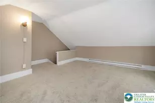 123 W St Joseph St, Easton, PA 18042 - Photo 15