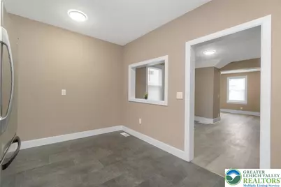 123 W Saint Joseph Street, Easton, PA 18042 - Photo 29