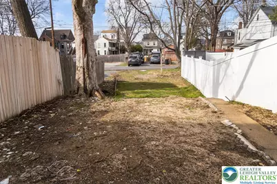 123 W Saint Joseph Street, Easton, PA 18042 - Photo 5