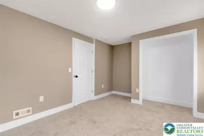 123 W Saint Joseph Street, Easton, PA 18042 - Photo 11