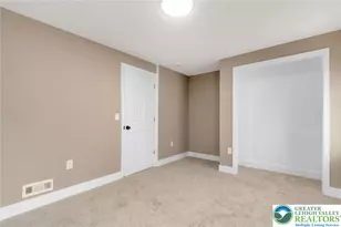 123 W St Joseph St, Easton, PA 18042 - Photo 11