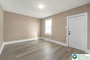 123 W St Joseph St, Easton, PA 18042 - Photo 41