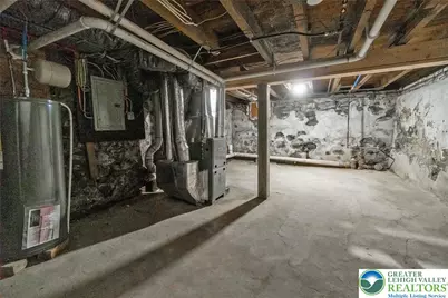 123 W Saint Joseph Street, Easton, PA 18042 - Photo 7