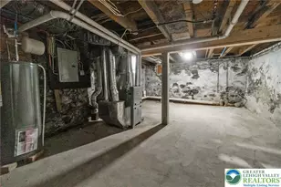 123 W St Joseph St, Easton, PA 18042 - Photo 7