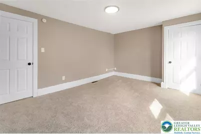 123 W Saint Joseph Street, Easton, PA 18042 - Photo 23