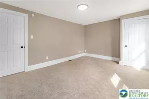 123 W St Joseph St, Easton, PA 18042 - Photo 23