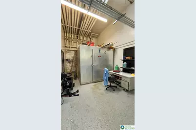 1524 W Linden Street #Cater Kitchen, Allentown City, PA 18102 - Photo 23