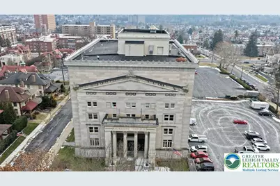 1524 W Linden Street #Cater Kitchen, Allentown City, PA 18102 - Photo 3