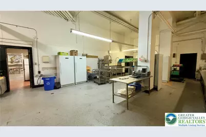 1524 W Linden Street #Cater Kitchen, Allentown City, PA 18102 - Photo 13