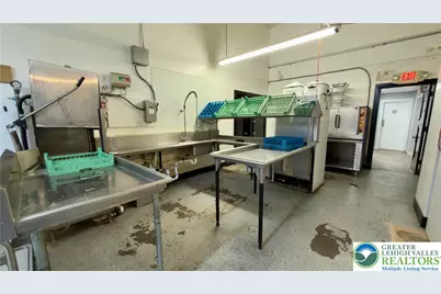 1524 W Linden Street #Cater Kitchen, Allentown City, PA 18102 - Photo 15