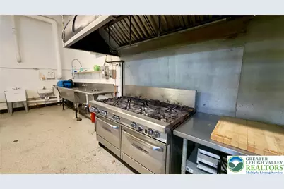1524 W Linden Street #Cater Kitchen, Allentown City, PA 18102 - Photo 21