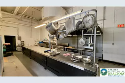 1524 W Linden Street #Cater Kitchen, Allentown City, PA 18102 - Photo 9