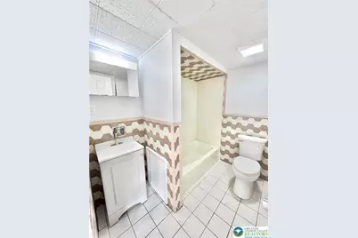 961 Main Street #2FS, Northampton Township, PA 18067 - Photo 9