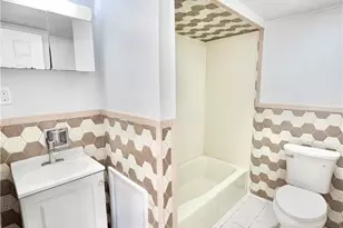 961 Main St, Northampton Township, PA 18067 - Photo 9