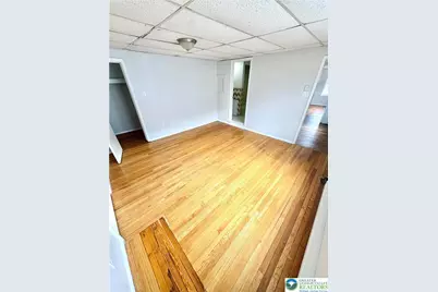 961 Main Street #2FS, Northampton Township, PA 18067 - Photo 7