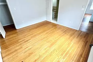 961 Main St, Northampton Township, PA 18067 - Photo 7