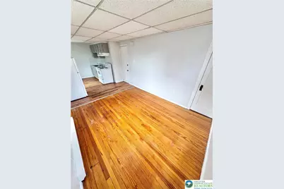 961 Main Street #2FS, Northampton Township, PA 18067 - Photo 3