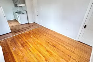 961 Main St, Northampton Township, PA 18067 - Photo 3