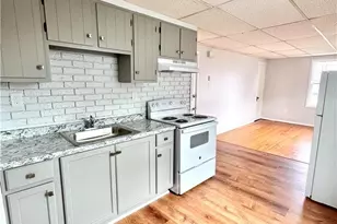 961 Main St, Northampton Township, PA 18067 - Photo 5