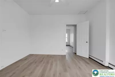 315 N 6th Street, Allentown City, PA 18102 - Photo 11