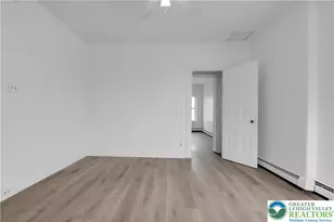 315 N 6th St, Allentown City, PA 18102 - Photo 11